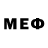 Метамфетамин кристалл Olden McGroyne